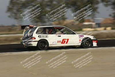 media/Feb-22-2025-SCCA SD (Sat) [[57201885c5]]/Group Five/Group 5b/